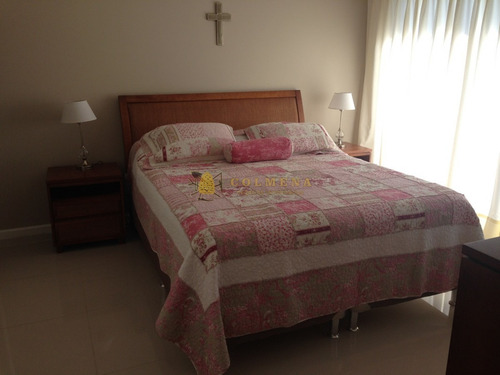 Apartamento En La Mansa - Consulte !!!!!- Ref: 3742