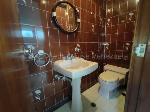 Imagen 9 de 20 de Venta Casa Santa Eduvigis 22-27520
