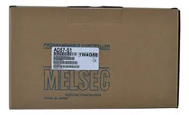 Comprar Modulo Ad57-s1 Crt Ad57s1 Caja Garantia