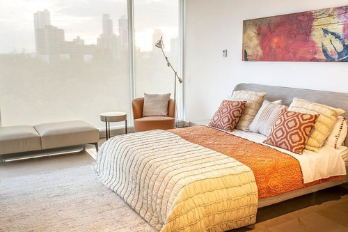 Imagen 7 de 14 de Venta De Apartamento En Ph Aria, Costa Del Este 21-704