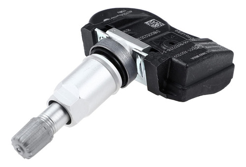 Sensor Presion Llanta Tpms 315 Mhz For Infiniti Q50 14-2015
