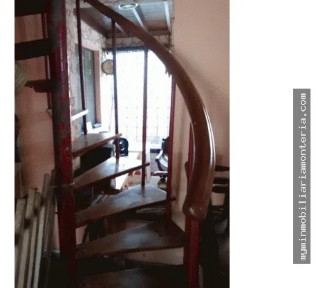 Casa En El Centro - 602 M2 - Para Inversión