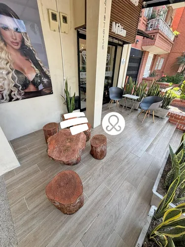 Local En Venta En Laureles, Medellín