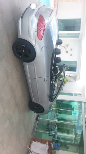 Peugeot 307 Cc Conversível - Somente Venda!