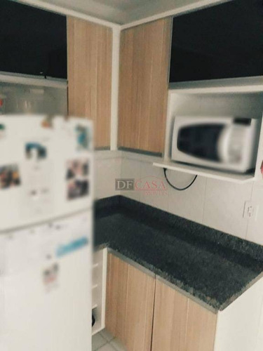 Imagem 13 de 15 de Sobrado Residencial À Venda, Vila Itaim, São Paulo. - So2637