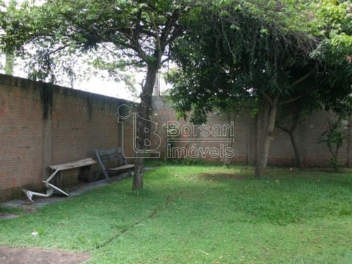 Imagem 6 de 6 de Venda De Casas / Área De Lazer Na Cidade De Araraquara 1800