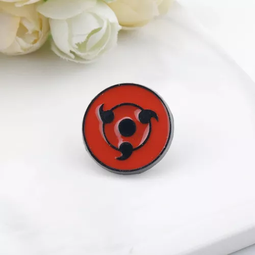 Pin de Sheilla Bianca em Clã Uchiha