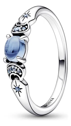 Anillo de rapunzel pandora hotsell