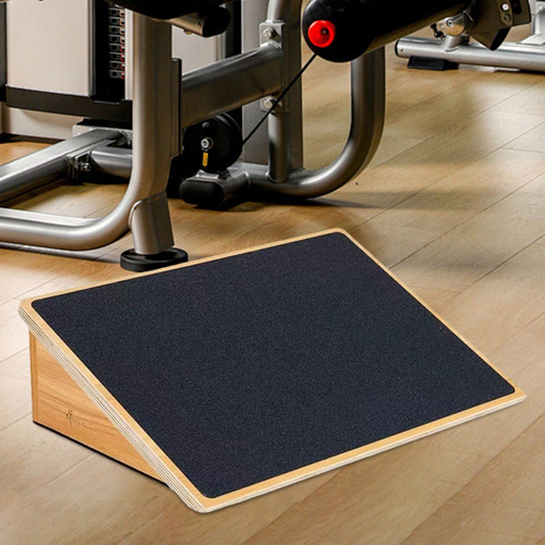 Tablero De Inclinación De Madera Para Tablero De