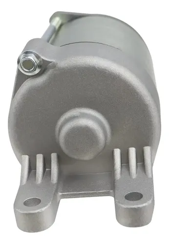 Motor De Arranque Para Kymco Mongoose 250 2004-2009