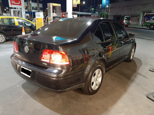 Volkswagen Bora 1.9 Tdi Acepto Permuta