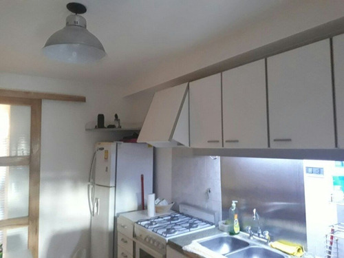 Imagen 12 de 26 de Duplex 3 Ambientes French 4400