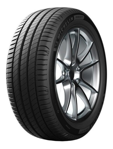 Neumático Michelin Primacy 4 195/55R16 87 V