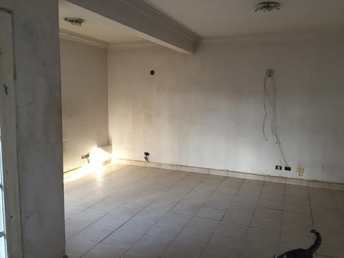 Imagen 14 de 22 de Casa En Venta 8 Ambientes Garin