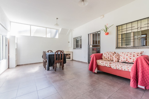 Imagen 22 de 30 de Departamento Ph En Venta Ubicado En Lomas Del Mirador, La Matanza, G.b.a. Zona Oeste
