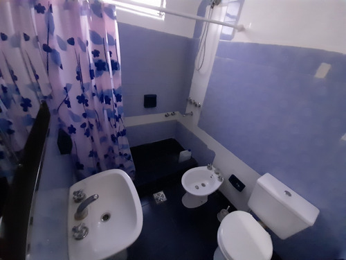 Imagen 9 de 12 de Venta Local Casa Ituzaingo Oportunidad