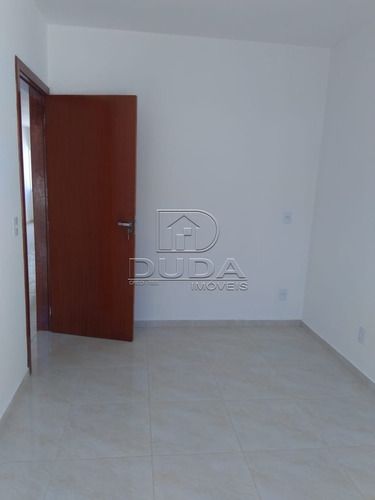 Casa - Vale Verde - Ref: 33232 - V-33229