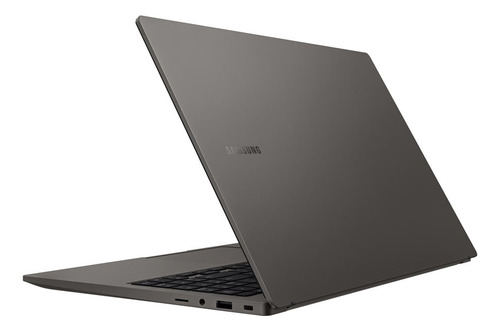 Galaxy Book3 Intel Core I7-1360p, 16gb, 512gb Ssd, 15.6''