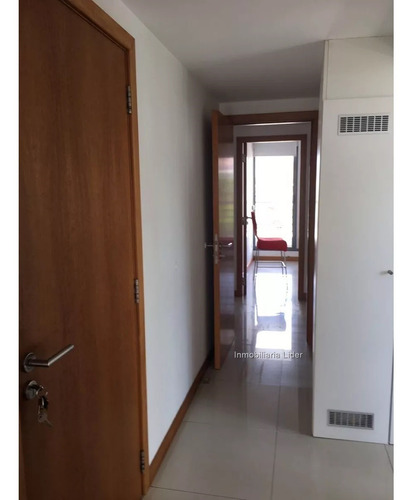 Apartamento 2 Dormitorios Excelente Estado