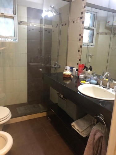 Venta Apartamento Aguada