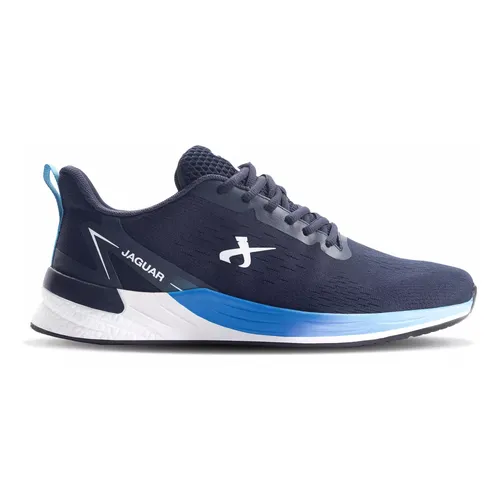 Zapatillas mercadolibre 2025 hombre