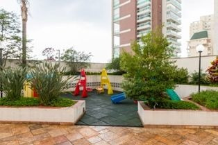 Imagem 19 de 20 de Apartamento Com 2 Dormitórios À Venda, 81 M² Por R$ 775.000,00 - Aclimação - São Paulo/sp - Ap20025