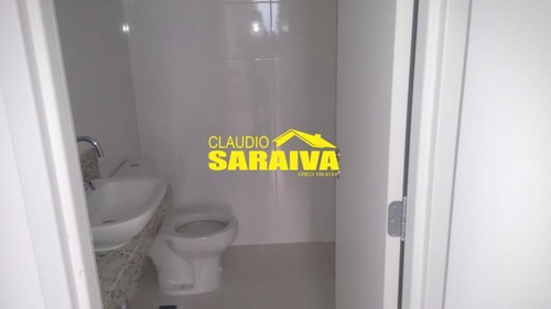 Imagem 15 de 15 de Apartamento Para Venda Jardim Primavera, Caraguatatuba - 703
