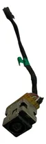 Comprar Conector Dc Jack Para Notebook Hp Probook 440 G1