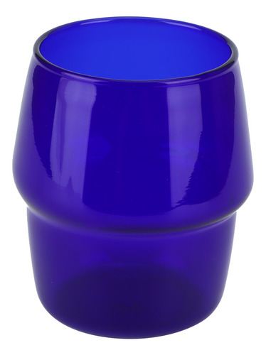 Taza De Café, Innovadora Taza De Leche Resistente Al Calor D