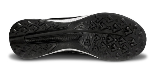 Botines Soft Art. Sb2230