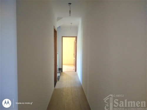 Imagem 15 de 22 de Casa - Ca00364 - 69389278