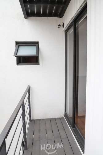 Imagen 18 de 30 de Departamento En Vertiz Narvarte, Benito Juárez Con 2 Recámaras, 72 M², Id: 34385