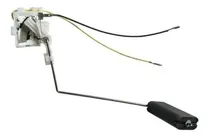Comprar Flotantes De Gasolina Mazda 3 \u002F Ford Focus 2009