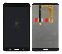 Comprar Descuento. Aplicable A: Pantalla Táctil Lcd Para Galaxy Tab