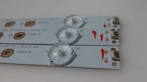 Comprar Led Philips 32phg5101 32phg5102 32phg5000 32phg5301 
