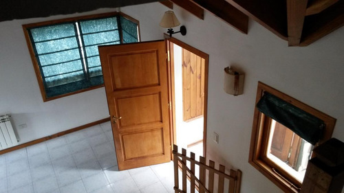 Imagen 8 de 18 de Susana Aravena Propiedades-casa En Venta En San Martin De Los Andes