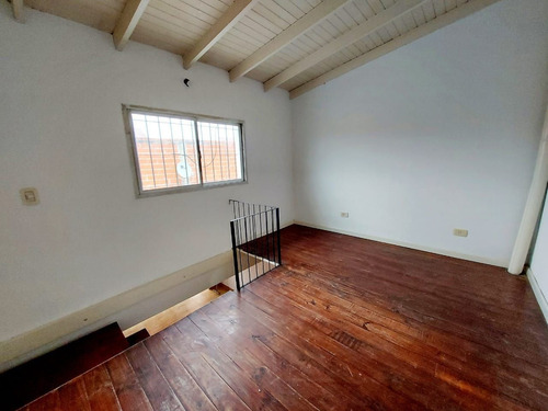 Imagen 9 de 9 de Departamento En Venta En José C Paz