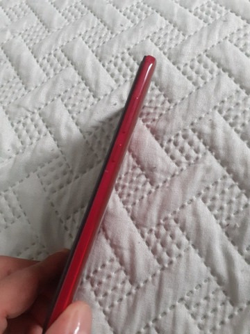 Celular Xiaomi Red Mi 8 32 Gb