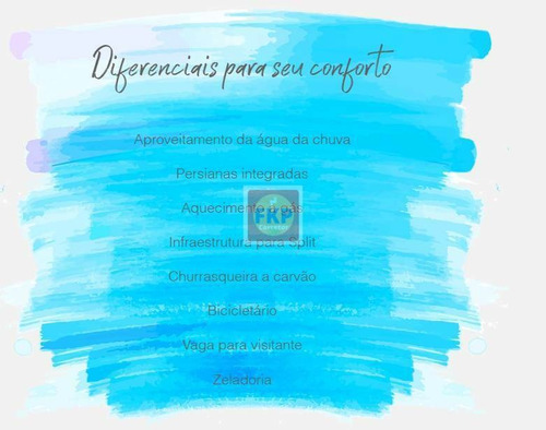 Imagem 11 de 21 de Apartamento 2 Dormitórios A Venda Na Praia Dos Ingleses - Florianópolis - Sc - Ap0274