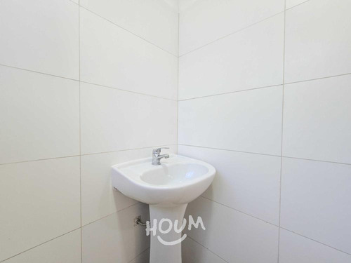 Departamento Avenida San José De La Estrella Id: 150329