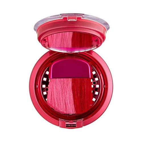 Physicians Formula Feliz Booster Resplandor Y Del Estado De