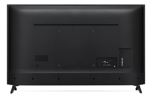 LG 55 Clase 4k Uhd 2160p Filmmaker Hdr10 HLG 55un6950zua (Reacondicionado)
