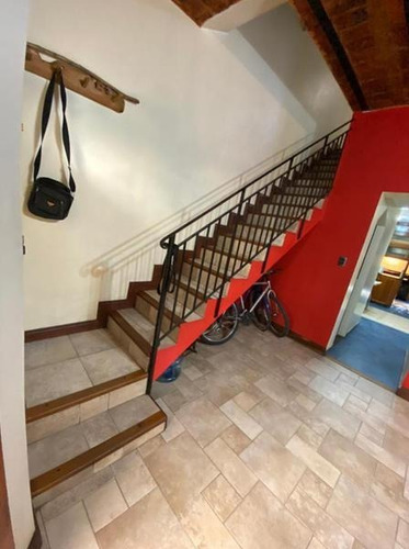 Casa - Barracas