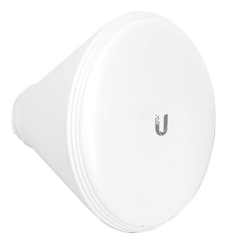 Antena Ubiquiti Airmax Horn-5-30 5ghz 30 Grados