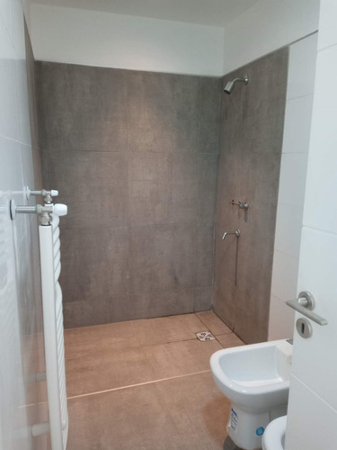 Imagen 7 de 8 de Venta Duplex 2 Dorm Miradores De Manantiales