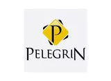 PELEGRIN