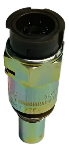 Sensor De Velocidad Tacógrafo De Caja Para Sc Gr801 890 900