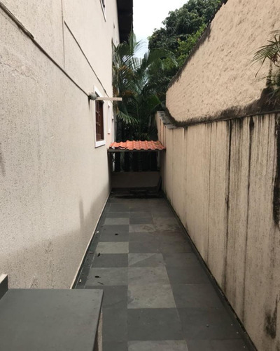 Imagem 26 de 30 de Casa Com 4 Dormitórios À Venda, 320 M², Jardim Dos Camargo - Barueri/sp! - Ca00974 - 68520111