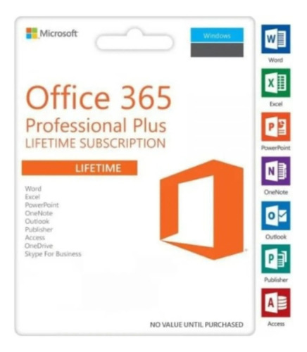 Pack T 365 Ab Compatível C/ W M Envio Rápido