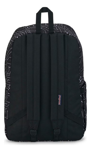 Mochila Jansport Superbreak